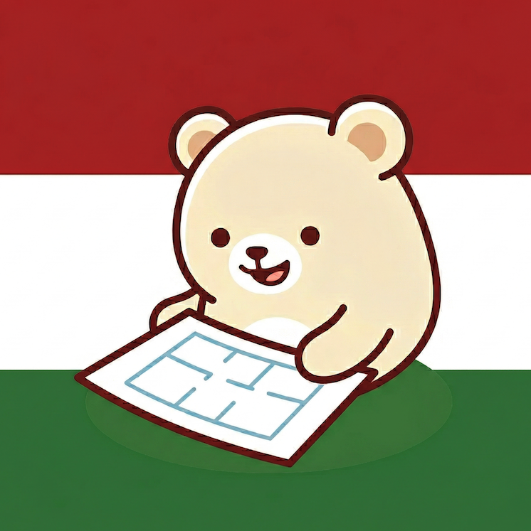 アプリアイコン